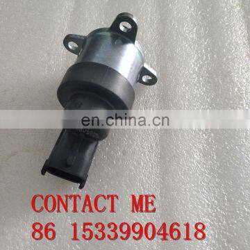 Fuel Solenoid Valve 0928400617 for ISDE photo-3