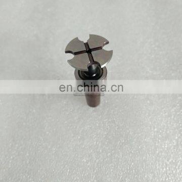 EUR 6 200201202206 PIEZO INJECTOR VALVE