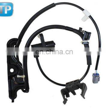 ABS Wheel Speed Sensor OEM 89543-06050 8954306050