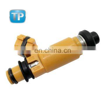 Fuel Injector OEM 15710-74F20 195500-3480 1571074F20 1955003480