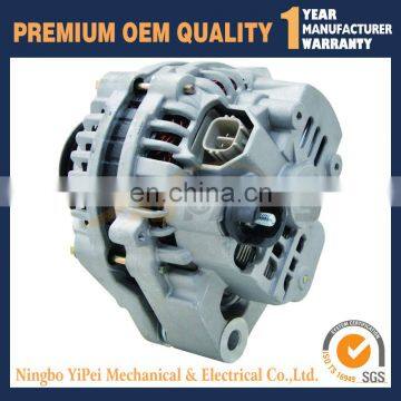 New Premium Quality Alternator For Honda Civic