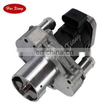 High Quality EGR Valve OEM 6421401760 v30630012 710476D