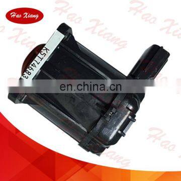 K5T74683 Auto EGR Valve