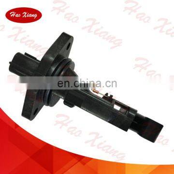 Auto Mass Air Flow Meter MAF 22680-6N201 226806N201