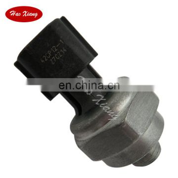 Good Quality Pressure Switch Sensor 42CP12-1/49763-6N20A