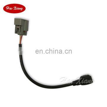 Auto Knock Sensor VE369055