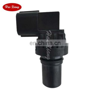 Auto Camshaft Position Sensor J5T24091 MR578768