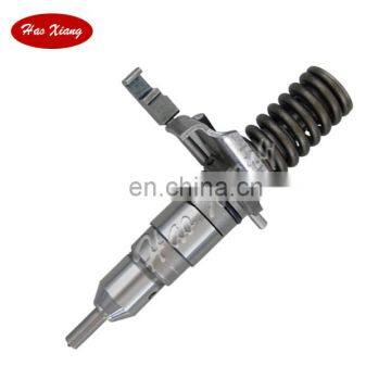 Diesel Injector OR8471 High-quality Injector