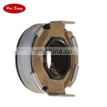 Auto Clutch Release Bearings 50RCT2801