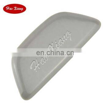 High Quality Headlamp Washer Cap KD49-518G1