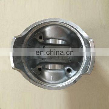 Engine spare parts For D6AC-C piston