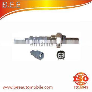 High Quality Auto Oxygen Sensor DENSO 234-4048 For JAGUAR / LEXUS