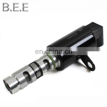 918-026 VVS184 L53032 TS1116 VTS1036 VVT131 VV1031 243553E000 CNR594 24355-3E000 VVT Variable Valve Timing Solenoid For HONDA