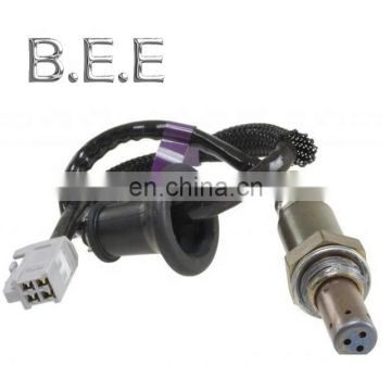 Oxygen Sensor 89465-42160 8946542160 234-4501