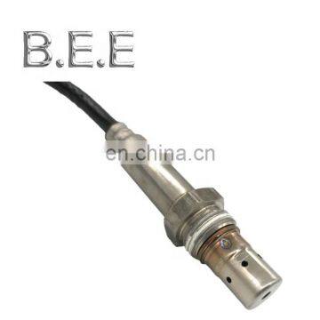 Auto Parts Nitrogen Oxygen Sensor 5WK96667 035155 60540 E0010 photo-2