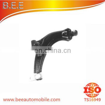 Control Arm 3521E5 / 3521 E5for CITROEN BERLINGO/ZX/XSARA high performance with low price