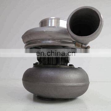 Factory Outlet K38 Diesel Engine Turbocharger 3803474