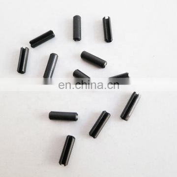 High Quality CCEC Heavy Truck Diesel Engine Spare Parts 3064309 NT855 Roll Pin