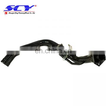 Fuel Tank Filler Neck Suitable for Chevrolet 15026403 15725300