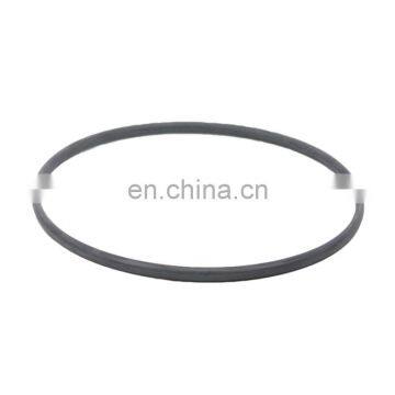 3032874 Кольцо уплотнительное О-образное для дизельного двигателя cummins cqkms NTE-350. Запчасти для дизельного двигателя NH/NT 855