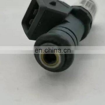 PAT 0 280 155 821 FUEL INJECTOR Nozzle For Opel Vectra Volvo 0280155821