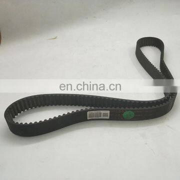 13568-09041 Auto Rubber Timing Belt For Camry Celica MR 2 RAV4 Cars
