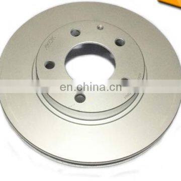 Factory Price Standard Weight High Performance Disc Brake Pad With OEM HB00-33-25XL1