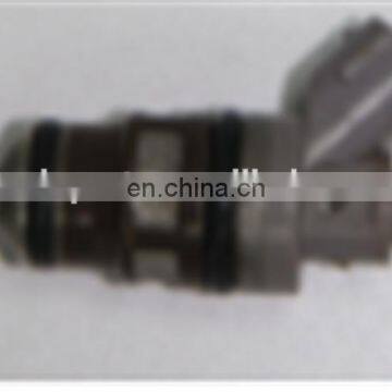 Auto Injection Parts Fuel Injector OEM 23250-76010 TCR10/2RZ photo-2