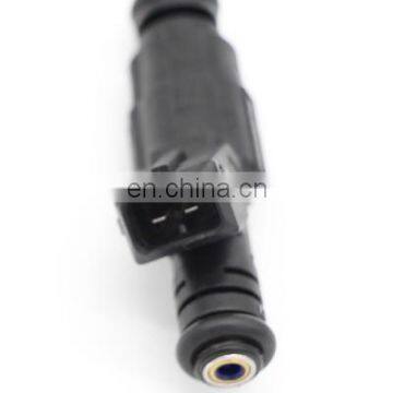 High Quality Fuel Injector Nozzle 0280156165 For Regal 2.0L photo-2