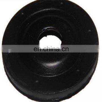 Automobile Rubber Bushing for Cressida 48667-22020