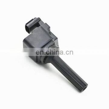 High Quality A1291300179 24100593 For Manufacturer Car Ignition Coil Pack