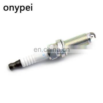 Cheap Car Parts and Accessories ILKAR7B11 Spark Plug From Guangzhou