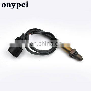 High Quality OEM 021906262B Front Air Fuel Ratio O2 Oxygen Sensor for A3 A4 A6 TT Roadster Alhambra Cordoba New Beetle Passat photo-4
