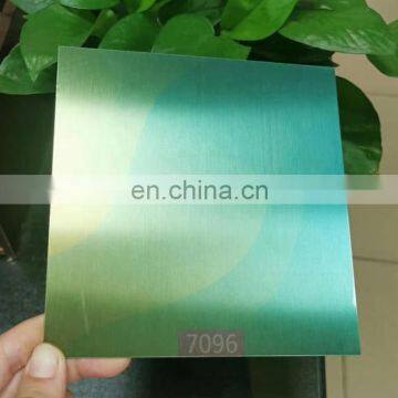 316 4x8 color stainless steel sheet price