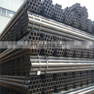 12CrMo lalloy carbon steel pipe with low price