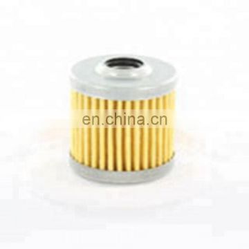 High Performance Types Of Fuel Filter FF5170 Fuel Filter 900325802