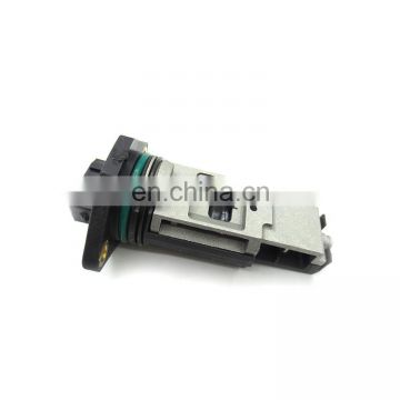 Genuine Mass Air Flow MAF Sensor Meter 9128919 0280217105 For Sportage Sephia 1.8L 2.0L 1995-2002 Sa ab 900 2.3L 1994 1995