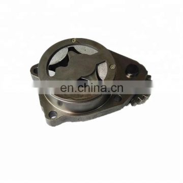 High Quality Lubrication Oil Pump Assembly 3800828 6CT8.3 Diesel Engine