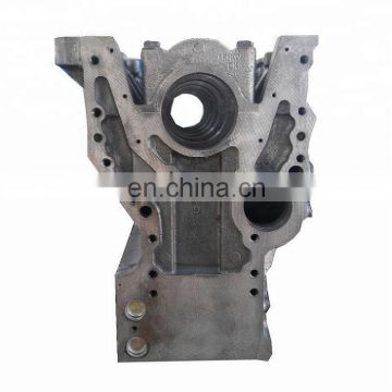 Cummins diesel engine cylinder block4BT 6BT3965939 3938058