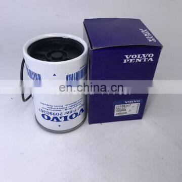 Truck Fuel Filter 20998367