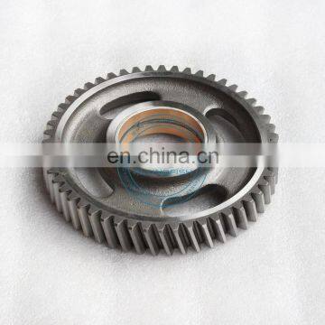 High Quality M11 ISM11 QSM11 Engine Parts Idler Gear 3084533 3084448 3084445 photo-3