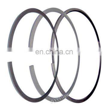 FL413 FL513 Diesel Engine Parts Cylinder Piston Ring  04240457