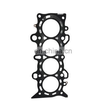 XYREPUESTOS AUTO PARTS Repuestos Al Por Mayor 12251-PLC-003 best selling cylinder head gasket in china for Honda