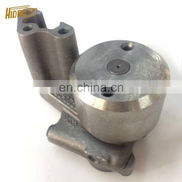 Good Quality EC210 EC240 EC290 Engine Fuel Pump VOE21620116 Fuel Pump 0429-7075 photo-6