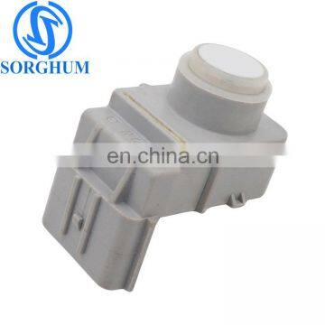 95720-1R000 Car Reversing Aid PDC Sensor For Hyundai