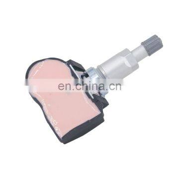 New Style TPMS Tire Pressure Sensor For Hyundai 52933-3N000 photo-4