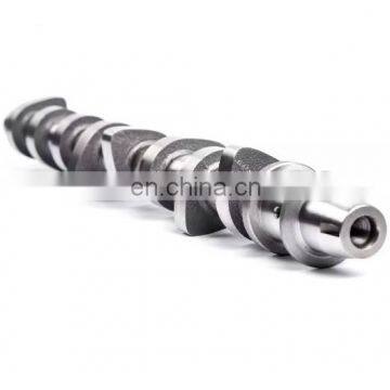 New Auto Parts Intake & Exhaust Camshaft 11317563665 11317550557 For B-M-W N51 N52 Exhaust 2006-2013