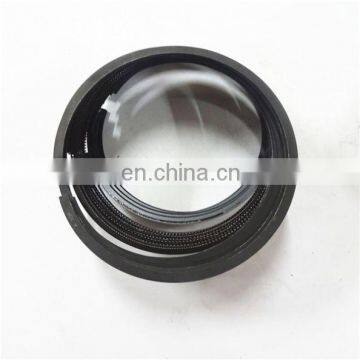 Aftermarket Spare Parts Piston Ring High Strength For Howo