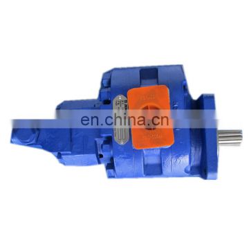 HYDRAULIC PUMP 803013093  FOR WHEEL LOADER ZL50G