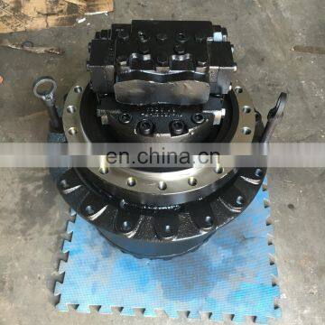 209-5992 Excavator 325D Final Drive